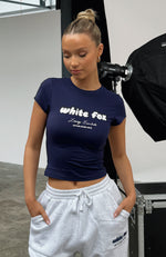 Era 8 Baby Tee Nautical3 Era 8 Baby Tee Nautical