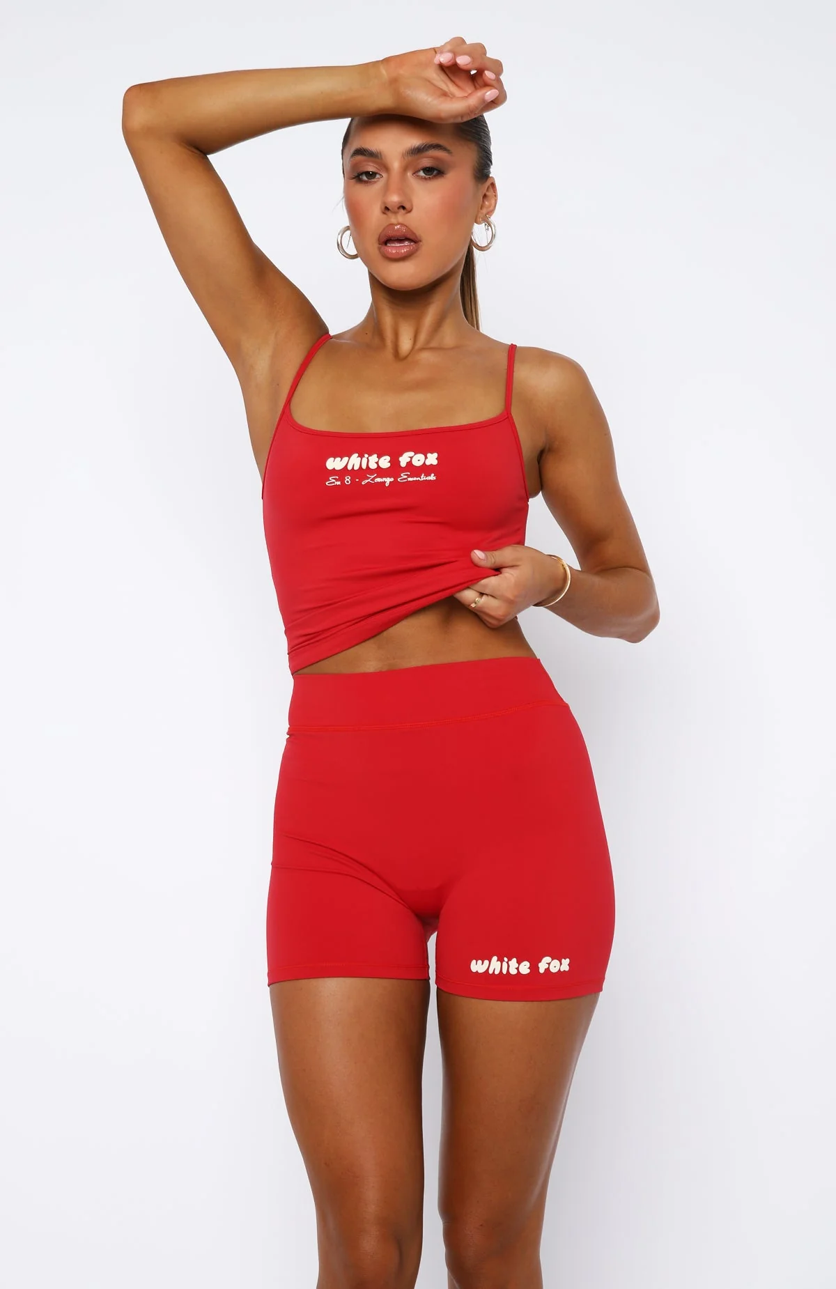 Era 8 Bike Shorts Salsa Era 8 Bike Shorts Salsa