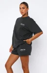 Era 8 Oversized Tee Fossil (3)