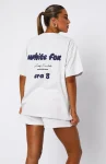 Era 8 Oversized Tee Galaxy (4)