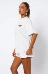 Era 8 Oversized Tee Galaxy (4)
