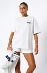 Era 8 Oversized Tee Galaxy (4)