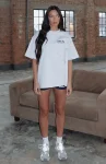 Era 8 Oversized Tee Galaxy (4)