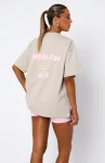 Era 8 Oversized Tee Mooncake (3)