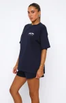 Era 8 Oversized Tee Nautical (1)