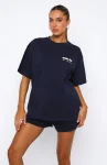 Era 8 Oversized Tee Nautical (1)