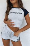 NO_REASON_BABY_TEE_ANOTHER_LEVEL_SHORTS_091222_04_150x.progressive