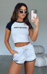 NO_REASON_BABY_TEE_ANOTHER_LEVEL_SHORTS_091222_04_150x.progressive