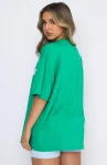 Offstage Oversized Tee Amazon (3)