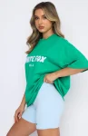 Offstage Oversized Tee Amazon (3)