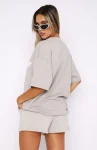 Offstage Oversized Tee Moon (4)