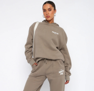 White Fox Tracksuit | White Fox Clothing | Sale Upto 50% Off