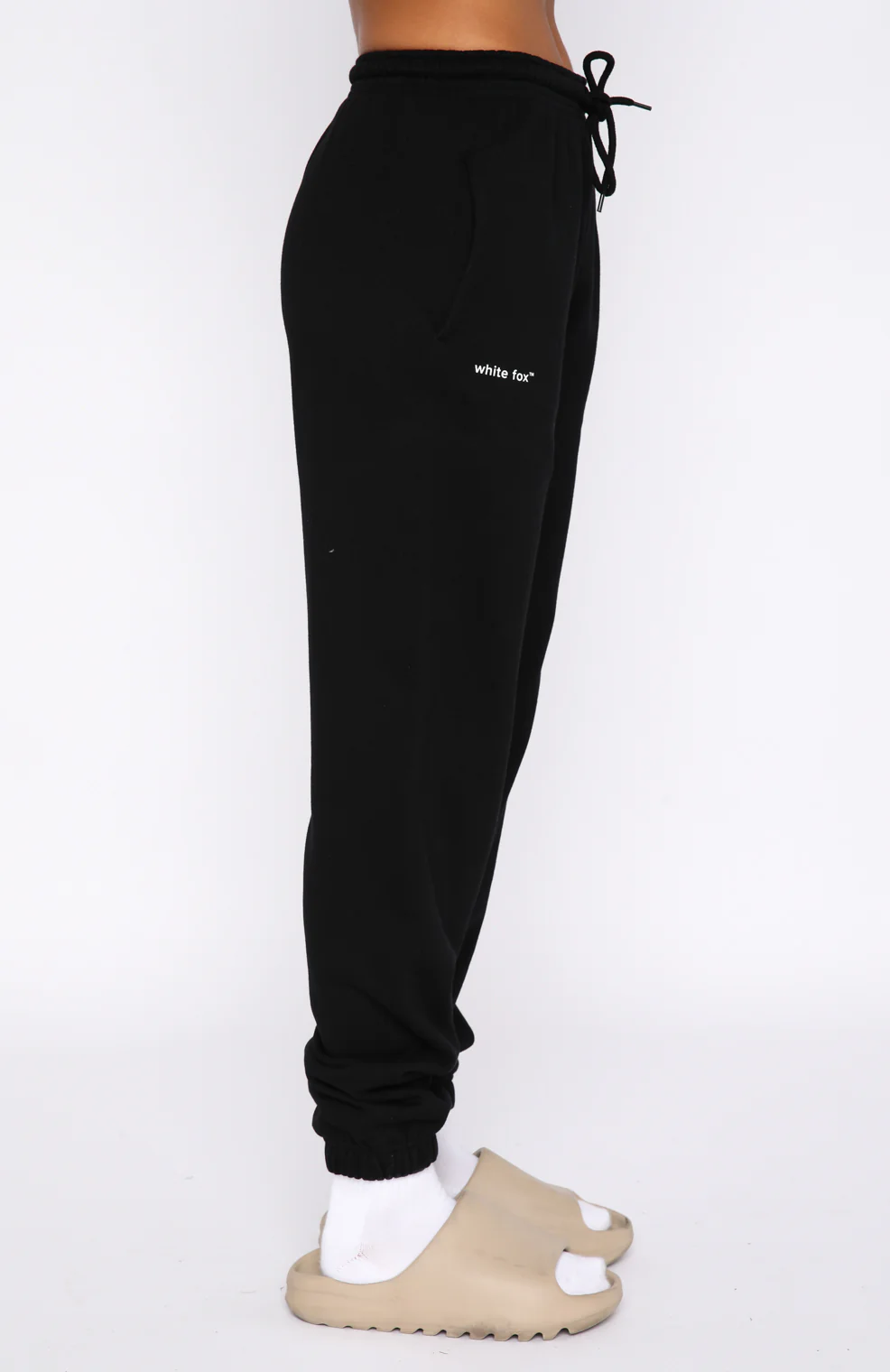 Not An Issue Tracksuit Black Not An Issue Tracksuit Black