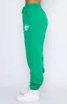 Offstage Sweatpants Amazon