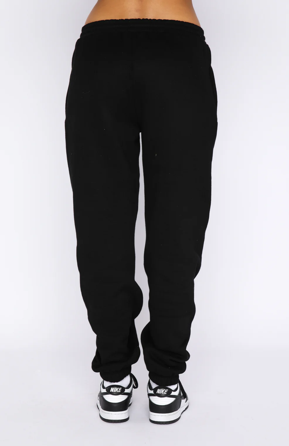 Project 5 Sweatpants Ink Project 5 Sweatpants Ink