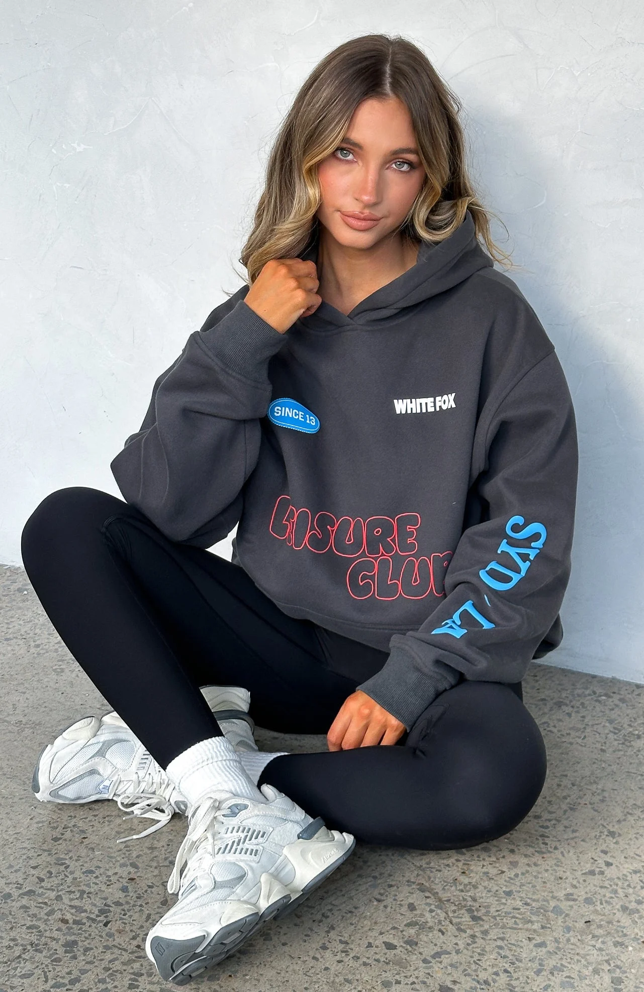 work-it-all-out-oversized-hoodie-charcoal (4)